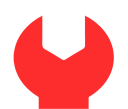 AIR'SUN